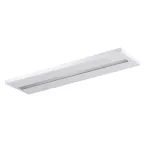 OS 40W-840-MPRM-W-N3 Oprawa LED