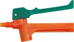 PISTOLET DO OPRYSKIWACZY FLO