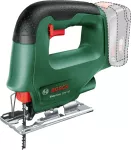 Wyrzynarka akumulatorowa EasySaw 18V-70