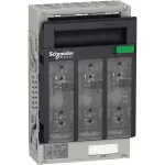 Rozłącznik skrzynkowy, FuPacT  ISFT250FPAV, 3P, M10
