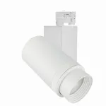 MDR PAVA 840 27W 230V Rst White