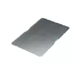 MP FPC 40/60 Płyta montażowa do rozdzielnic, nr.katalogowy 9535980000