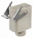EPIC H-Q KG V16P (1)