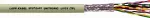 UNITRONIC LiYCY (TP) 8x2x0,25; Przewód