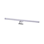 ASTIM IP44 12W-NW-C Oprawa oświetleniowa LED