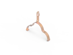 [CU] Uchwyt gąsiorowy Roben