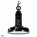 OPRAWA HIGHBAY LED ULTRAS 1-10V 100W 4000K 15000LM IP65 110°÷120°