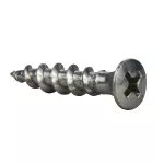 Wkręt z łbem stożkowym, Thorsman TMP, 5x25