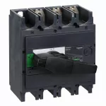 Compact INS INV, rozłącznik INS630 630A 3P