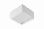 SQ 160 LED N 1800lm MAT 840 (17W)