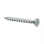 Wkręt z łbem stożkowym, Thorsman TSI, 3.9x41, 100 sztuk