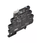 TOS 230VUC 230VAC1A Transoptor, nr.katalogowy 1127470000