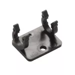 SAI-M8-CLIP Element mocujący do złączy przemysłowych, nr.katalogowy 1363800000