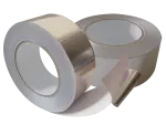 Taśma aluminiowa 100mm