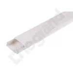 LISTWA KABLOWA LN 40 X 16.1, Legrand