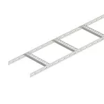 SL 42 075 A4 Drabina kablowa morska