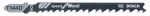 Brzeszczot do wyrzynarek T 144 D Speed for Wood 2608630560