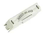 Przekaźnik programowalny NEED-M-4KB