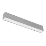 Sigma II LED TW DI-IN IP40 67W LED 2700-6500K MPRM 1625mm 230V