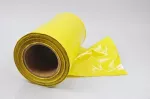 FOLIA ZNAKUJĄCA ŻÓŁTA