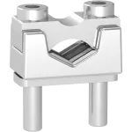 Zacisk do przewodu Cu/Al 120 - 240mm², FuPacT ISFT400