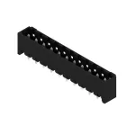 SL-SMT 5.08HC/11/180G 3.2SN BK BX Złącze wtykowe płytek drukowanych, nr.katalogowy 1838300000