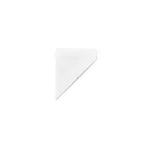 ORO-CAP-UNI-COR-L-WHITE Profil - akcesoria