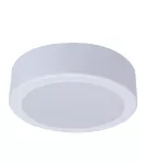 DN065C G3 LDNR LED20/840 19.5W D225 RD Oprawa Downlight
