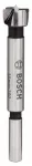 Wiertło sednik 15X90 MM NS