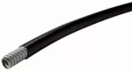 SILVYN HFX-V0 5/16'' 10,1x14,4 BK
