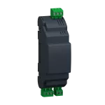 Moduł LAN-RS485 ADAPTER