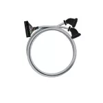 PAC-CJ1W-HE20-V3-1M Kabel połączeniowy PLC, nr.katalogowy 7789373010