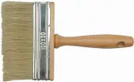 PĘDZEL DO TAPET 130MM