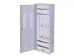 Rozdzielnica UNI SYSTEM-550-1450-250 LM