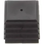 CABTITE SE 1.5-2 SML BK Uszczelka przepustowa, nr.katalogowy 2584780000