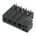 SV-SMT 7.62HP/04/270G SC/6 2.6SN BX Złącze wtykowe płytek drukowanych, nr.katalogowy 2529320000