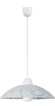 1846 Lampa wisząca Scroll E27/60W 230V, 50Hz