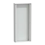 Rozdzielnice PrismaSet, obudowa naścienna 27 modułowej 600mm