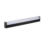 AKVO IP44 20W-NW-B Oprawa ścienno-sufitowa LED