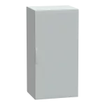 Obudowa poliestrowa PLA,PanelSet, IP65 1500x750x620 mm