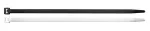 OPK_4,8-360-N/100 Opaska kablowa (naturalna)