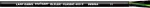 ÖLFLEX CLASSIC 400 P DESINA 11G1,5 BK; Przewód