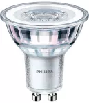 LEDClassic 35W GU10 CW 36D RF ND SRT4 Żarówka LED
