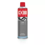 CX80 CYNK SPRAJ 500ml
