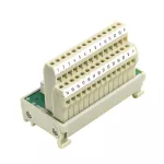 RS SD15B UNC LPK2 Moduł interfejsowy, nr.katalogowy 8209730000
