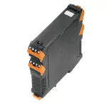 CH20M22 SET 2/3 BK/OR Obudowa elektroniki, nr.katalogowy 1519340000