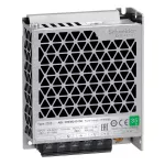 Zasilacz Easy ABL2, Modicon Easy, DC24V, 35W