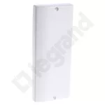KOŃCÓWKA LISTWY 130 X 50, Legrand