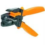 MULTI-STRIPAX 16 SL Szczypce do ściągania izolacji, nr.katalogowy 9202220000