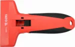 SKROBAK 90 MM